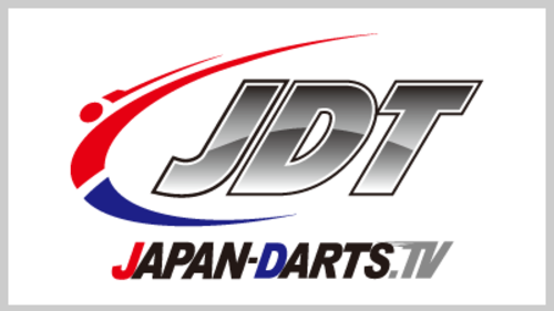 JAPAN 2018 STAGE16 宮城 BEST32 小野 恵太(JAPAN16) VS 藍園 英樹