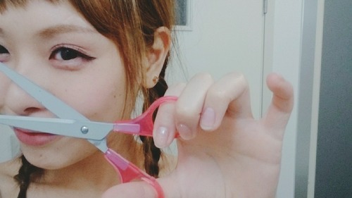 大切なおもい＊ | 【SMAG. | S-DARTS Magazine】ダーツ好きなあなたを