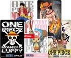 オリジナルテーマ付き！ONEPIECE DARTSLIVE CARDが発売！ | 【SMAG