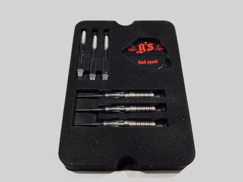 G's DARTS AWESOME2 仁木治選手モデル 18g 定価10800円 000000012337_ua7LYAF.jpg