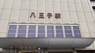 Uploadimage